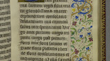 Pieta (fol. 31r)