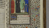Confessors (fol. 159r)