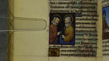 St. Peter and St. Paul (fol. 129v)