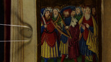Patriarchs and prophets (fol. 26v)