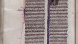 St. Paul (fol. 484v)