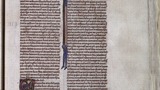 St. Paul (fol. 489r)