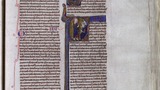 St. Paul (fol. 490r)