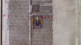 St. Paul (fol. 491r)
