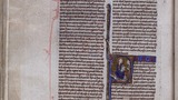 St. Paul (fol. 491v)