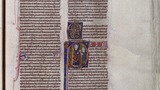 St. Paul (fol. 486r)