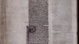 Two clerics (fol. 196v)
