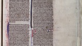 St. Paul (fol. 495r)