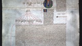 Charles VI of France (image 35)