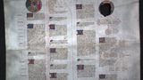 Gregory the Great (image 27)