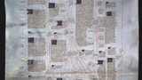 Genealogical tables (image 31)