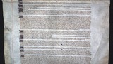 Decorated initials (image 37)