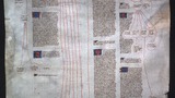 Genealogical tables (image 34)
