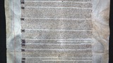 Decorated initials (image 38)