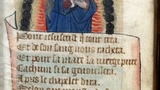 Virgin and Child (fol. 4r)