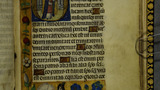 St. Athanasius (fol. 145r)