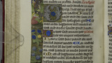 The Massacre of the Innocents (fol. 111v)