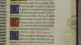 Prayers (fol. 200r)