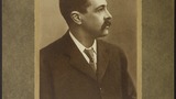 Leyton, Albert Sidney Frankau (Prof.) (former name: Grunbaum)