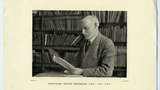 Smithells, Arthur (Prof.)
