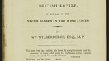 An appeal to the religion, justice, and humanity of the inhabitants of the British empire, in behalf of the Negro slaves in the West Indies