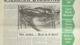 Leeds Student