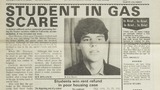 Leeds Student