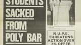 Leeds Student