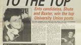 Leeds Student