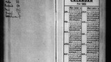 Diary, 1902