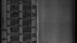 Diary, 1909