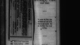 Diary, 1920