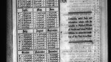 Diary, 1924