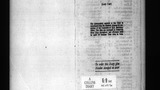 Diary, 1956