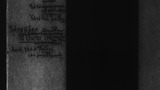 Diary, 1946