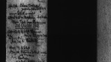 Diary, 1946