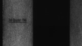 Diary, 1946