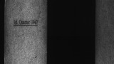 Diary, 1947