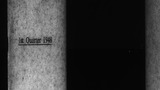 Diary, 1948
