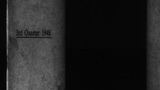 Diary, 1948