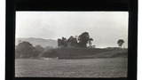 Pendragon Castle nr Kirkby Stephen
