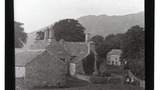 Castles Etc.Delegarth Hall