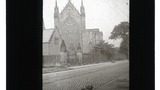 Windows, Carlisle - East End