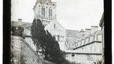 Caen Abbaye Al Dame [Abbaye aux Dames]