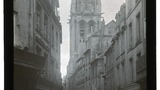 Caen