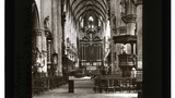 Antwerp, Church of St. Paul