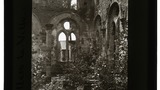 [Villers Abbey], Villers-la-Ville. [Windows]