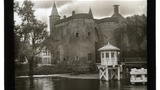 Bruges, Porte de Gand