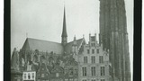 Malines