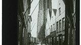 Malines